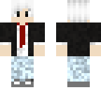 uniform