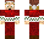 updatechristmasboy