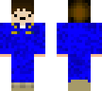 us navy officer nwus