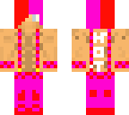 valentines skins