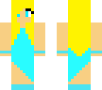 valeriagamer13