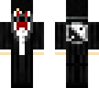 vampire