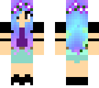vengelfe fixed