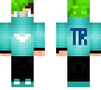 vert