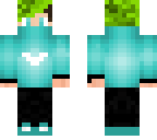 vert