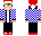 viniciusgamer12