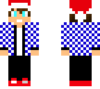 viniciusgamer12