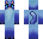 water cat
