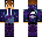 whateverdanny galaxy boy