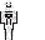 white terror