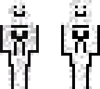white terror v2