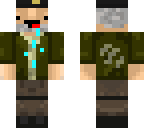 willyrex