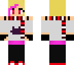 winter roxy 2