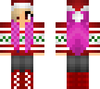 winter xmudkipassassinx
