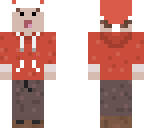 winterboy2