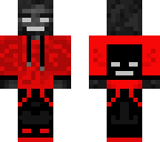witherbrine17 red