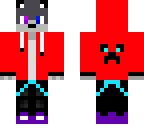 wolf lol