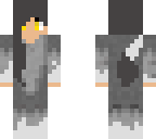 wolfie_miner