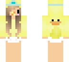 wqertyuiop