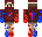 wstentoft v2