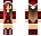 x-mas
