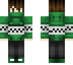 xdenv