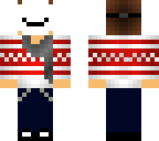 xitznotnick_