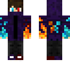 xkato