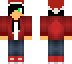 xmas