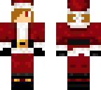 xmas