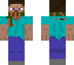 xmas steve