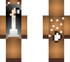 xmas version of my skin edit