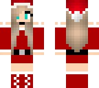xmassssss