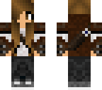 xxvolleyball14 hungergames skin
