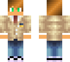 yanderboy