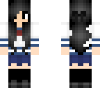 yandre