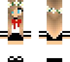 yandre