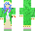 yoshino