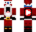 yt_olligamerz