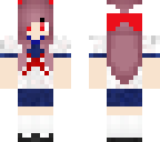 yuki 