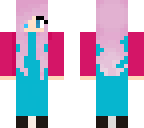 yumyum bubblegum