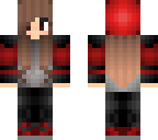 z red