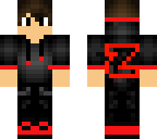 zach_industry