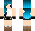 zeuss_