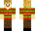 zog christmas v2