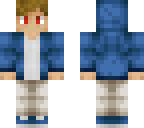 zyper edit