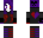 - hiya -