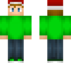 _zer0 with christmas hat