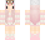 1 fix