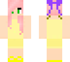 1996 dress